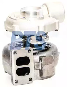 bts turbo t911551